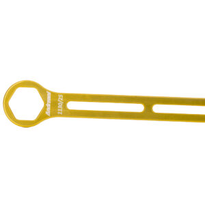 Chiave tappo WP per KTM SX 50 2020>